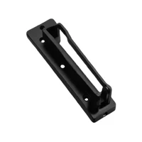 Acetal piki bòdi