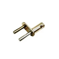 CNC metal koube