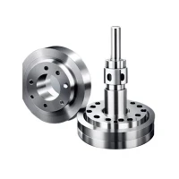 CNC Nerjaveèi