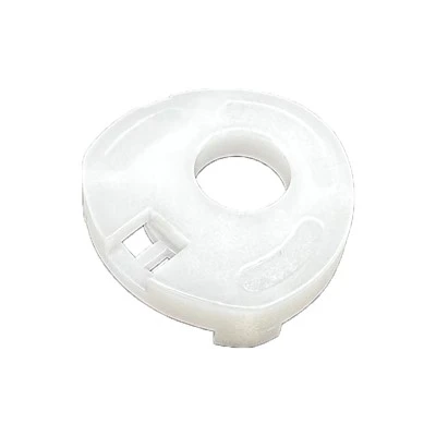 Polypropylène plastik piki bòdi