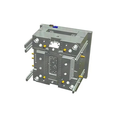 Tpu piki