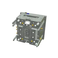 Tpu piki